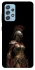 Чохол на Samsung Galaxy A52 4G / A52 5G Goddess of war ver.1 фото 1 з 1