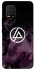 Чохол на Xiaomi Mi 10 Lite Linkin Park logo ver.6 фото 1 з 1
