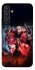Чохол на Samsung Galaxy A34 5G Strange and Wanda фото 1 з 1