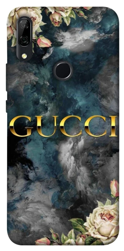 Чохол на Huawei P Smart Z Gucci ver.7 фото 1 з 1