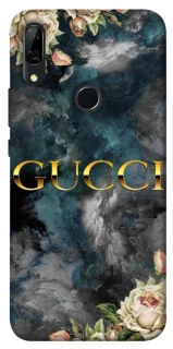 Чохол на Huawei P Smart Z Gucci ver.7 фото 1 з 1