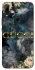 Чохол на Huawei P Smart Z Gucci ver.7 фото 1 з 1
