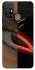 Чохол на ZTE Blade A52 Mercedes-benz v2 фото 1 з 1