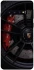 Чехол на Samsung Galaxy S10 Wheal porsche фото 1 из 1