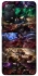 Чохол на Xiaomi Redmi Note 12 Pro 4G League of Legends фото 1 з 1