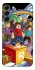Чохол на Samsung Galaxy S22+ Roblox family фото 1 з 1