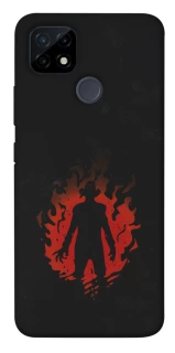 Чохол на Realme C21Y Daylight фото 1 з 1