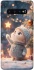 Чохол на Samsung Galaxy S10+ Christmas mood ver.9 фото 1 з 1