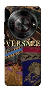 Чехол на ZTE Nubia Focus Versace фото 1 из 1