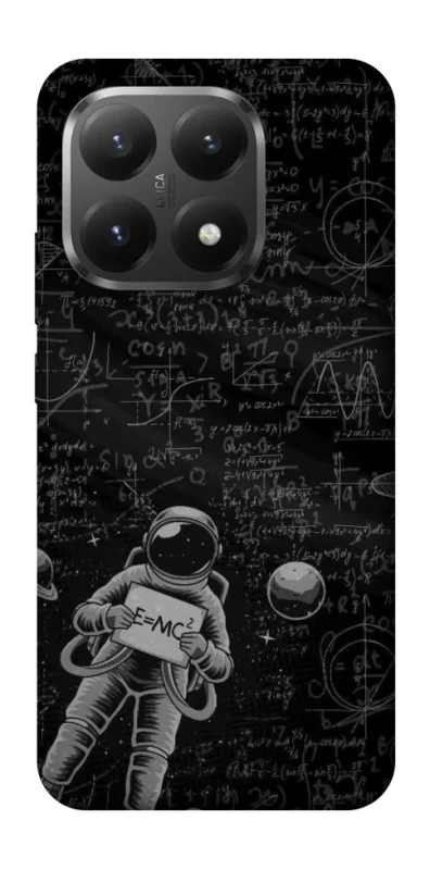 Чохол на Xiaomi 15T Physics фото 1 з 1