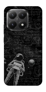 Чехол на Xiaomi 15T Physics фото 1 из 1