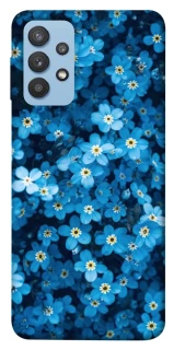 Чехол на Samsung Galaxy M32 Flowers v6 фото 1 из 1
