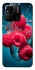 Чохол на Xiaomi Redmi 10A Малинка у воді фото 1 з 1