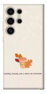 Чехол на Samsung Galaxy S25 Ultra Autumn vibes ver.10 фото 1 Чехол на Samsung Galaxy S25 Ultra Autumn vibes ver.10 фото 1 из 1