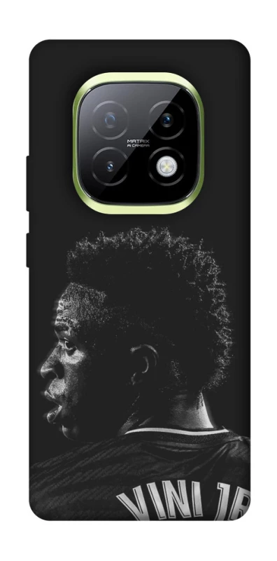 Чохол на Realme Narzo 70 Turbo Vinícius фото 1 з 1