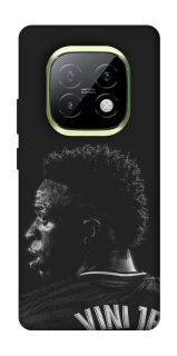 Чехол на Realme Narzo 70 Turbo Vinícius фото 1 из 1