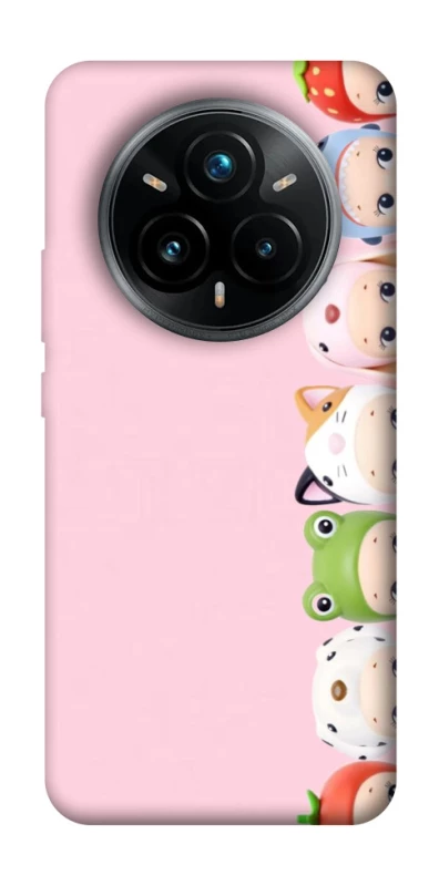 Чехол на Realme 14 Pro Sonny angel wallpaper фото 1 из 1