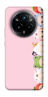 Чохол на Realme 14 Pro Sonny angel wallpaper фото 1 з 1