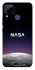 Чехол на Realme C15 NASA ver.1 фото 1 из 1