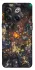 Чохол на OnePlus 10T Warcraft фото 1 з 1