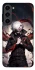 Чохол на Samsung Galaxy S23 Ken Kaneki фото 1 з 1