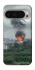 Чохол на Google Pixel 10 Pro XL Moscow never sleeps ver.4 фото 1 з 1