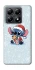Чохол на Xiaomi 14T Stitch ver.21 фото 1 з 1