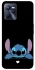Чехол на Realme C35 Stitch ver.7 фото 1 Чехол на Realme C35 Stitch ver.7 фото 1 из 1