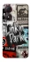 Чехол на ZTE Blade A34 4G Linkin Park logo ver.2 фото 1 Чехол на ZTE Blade A34 4G Linkin Park logo ver.2 фото 1 из 1