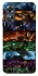 Чохол на Oppo A17 Mortal Kombat ver.2 фото 1 з 1
