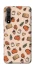 Чохол на Huawei Honor 20 / Nova 5T Autumn vibes ver.5 фото 1 Чохол на Huawei Honor 20 / Nova 5T Autumn vibes ver.5 фото 1 з 1
