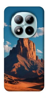 Чохол на Xiaomi Redmi Note 15 Pro+ 5G Arizona mountain v2 фото 1 з 1