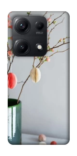 Чехол на Xiaomi Redmi Note 14S Chicks фото 1 из 1