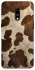 Чохол на OnePlus 7 Cow фото 1 з 1