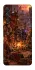 Чохол на Samsung Galaxy M55 WOW forever v8 фото 1 з 1