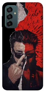 Чохол на Samsung Galaxy M13 4G Billy Butcher фото 1 з 1