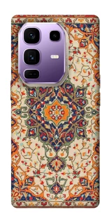 Чохол на Infinix Note 50 Pro+ Килим v10 фото 1 з 1