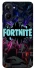 Чохол на Realme 10 4G Fortnite logo ver.3 фото 1 з 1