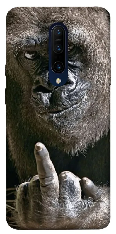 Чохол на OnePlus 7 Pro Surprise фото 1 з 1