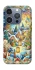 Чохол на Apple iPhone 16 Pro Christmas spirit ver.12 фото 1 з 1
