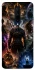 Чохол на OnePlus 7 Pro My Games ver.2 фото 1 з 1
