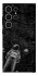 Чехол на Samsung Galaxy S25 Ultra Physics фото 1 Чехол на Samsung Galaxy S25 Ultra Physics фото 1 из 1