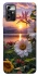 Чохол на ZTE Blade V40 Vita Flowers v31 фото 1 з 1