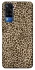 Чохол на Vivo Y51a Leopard Skin v2 фото 1 з 1
