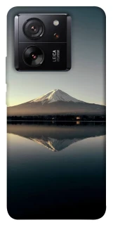 Чохол на Xiaomi 13T Pro Fujiyama v2 фото 1 з 1