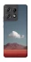 Чохол на Motorola Edge 50 Pro Cloud mountain фото 1 з 1