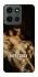 Чехол на Motorola Moto G Power (2025) Not Today фото 1 из 1