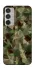 Чохол на Samsung Galaxy M35 camouflage v2 фото 1 з 1