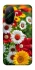 Чохол на Xiaomi Poco F7 Flowers v11 фото 1 з 1
