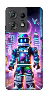 Чохол на Motorola Edge 50 Pro Roblox aesthetics ver.5 фото 1 з 1
